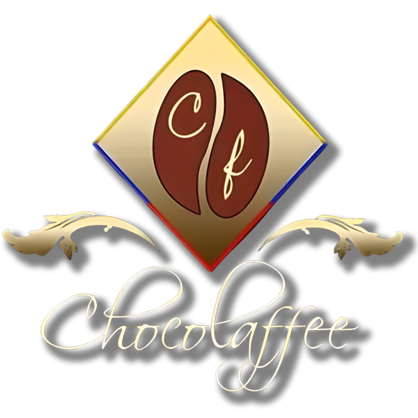 Chocolaffee LLC